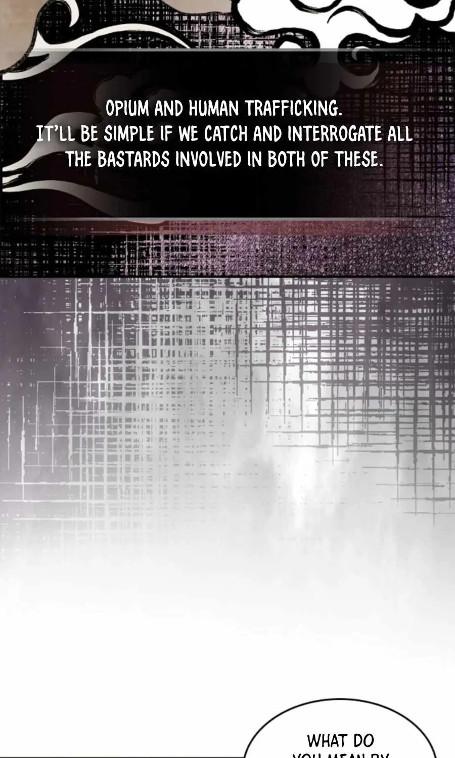 Chronicles Of The Martial God’s Return ( Chronicles of a Returner) Chapter 29 page 72 - 