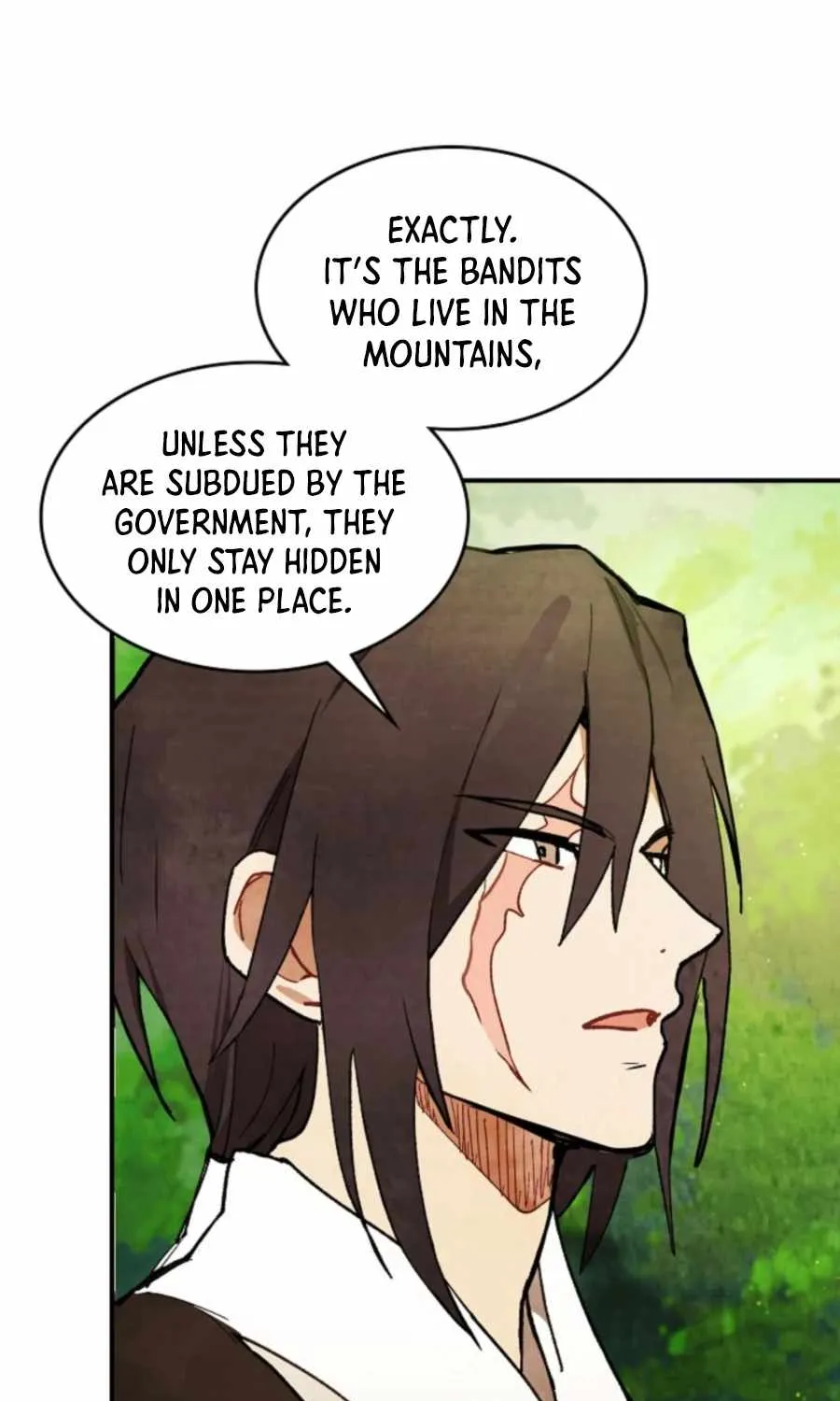 Chronicles Of The Martial God’s Return ( Chronicles of a Returner) Chapter 29 page 74 - 