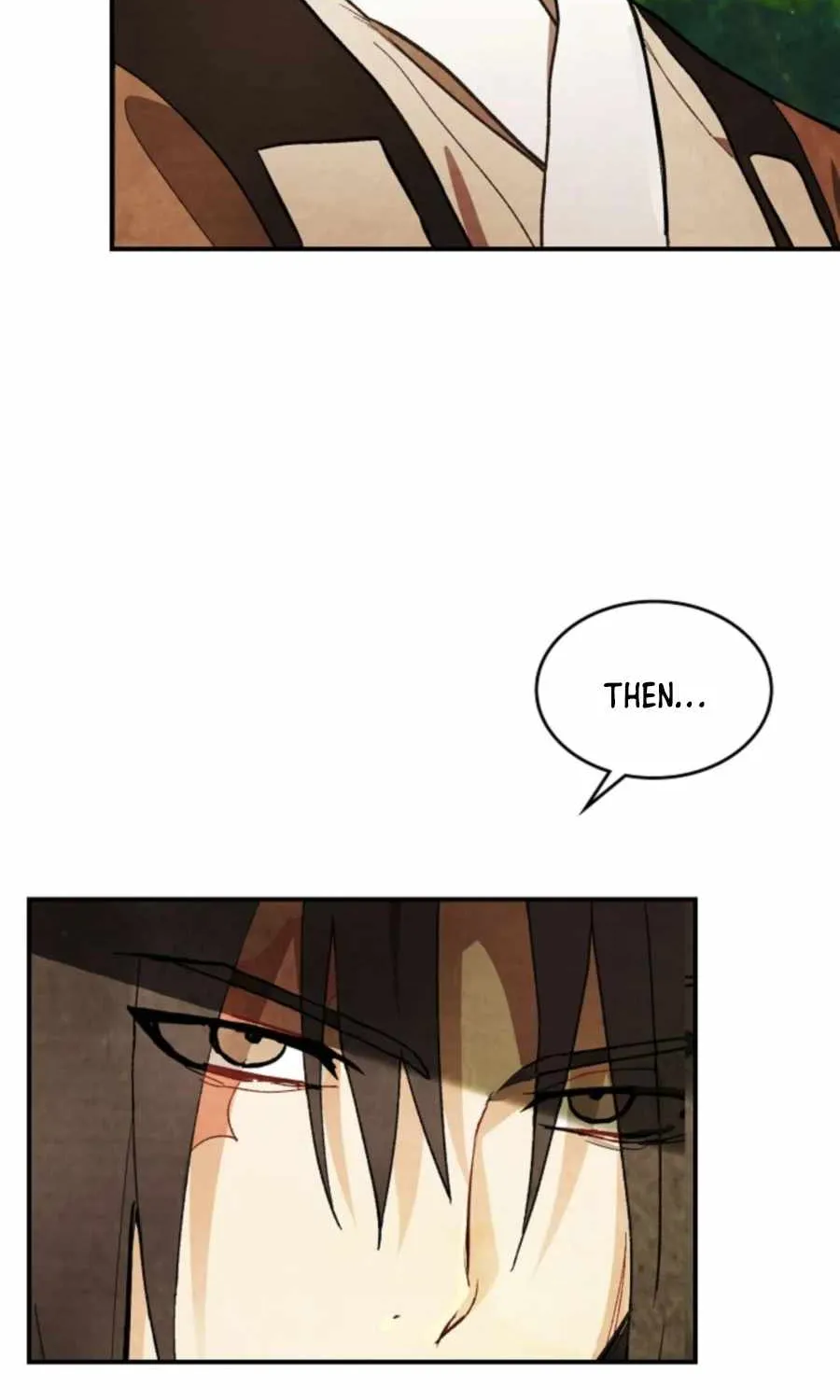 Chronicles Of The Martial God’s Return ( Chronicles of a Returner) Chapter 29 page 75 - 
