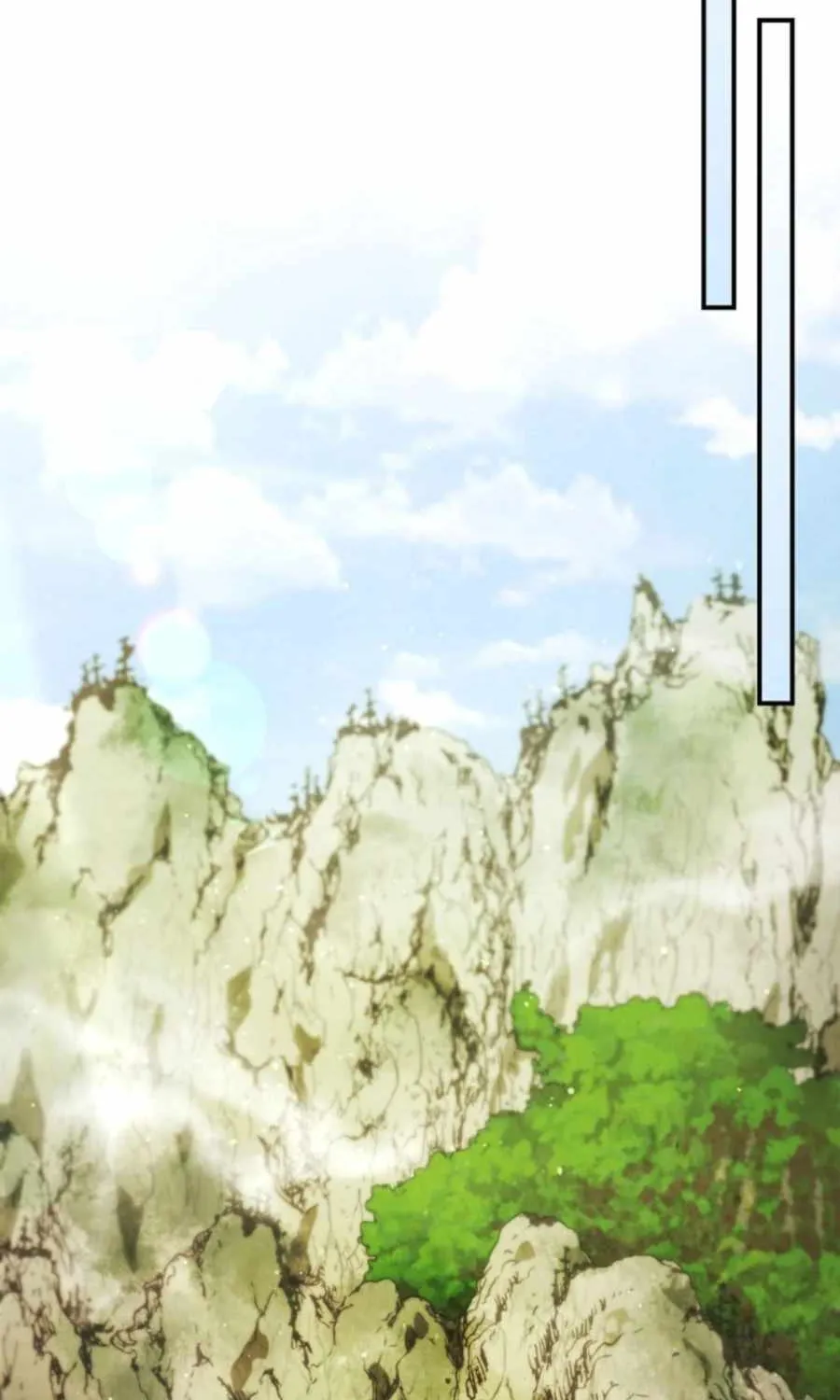 Chronicles Of The Martial God’s Return ( Chronicles of a Returner) Chapter 29 page 77 - 