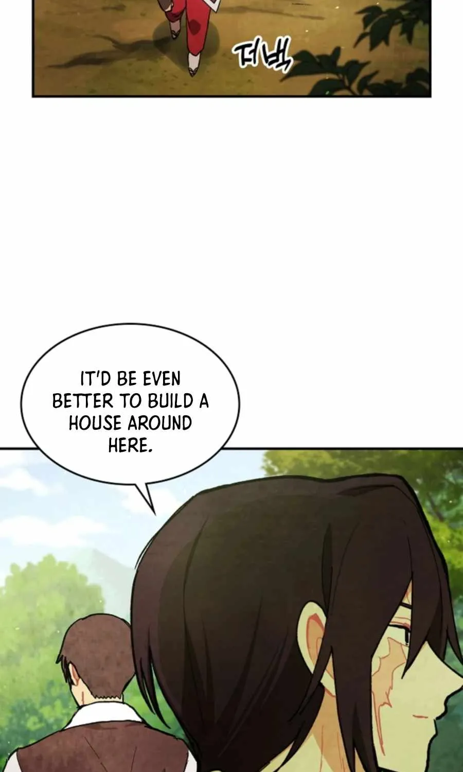 Chronicles Of The Martial God’s Return ( Chronicles of a Returner) Chapter 29 page 82 - 