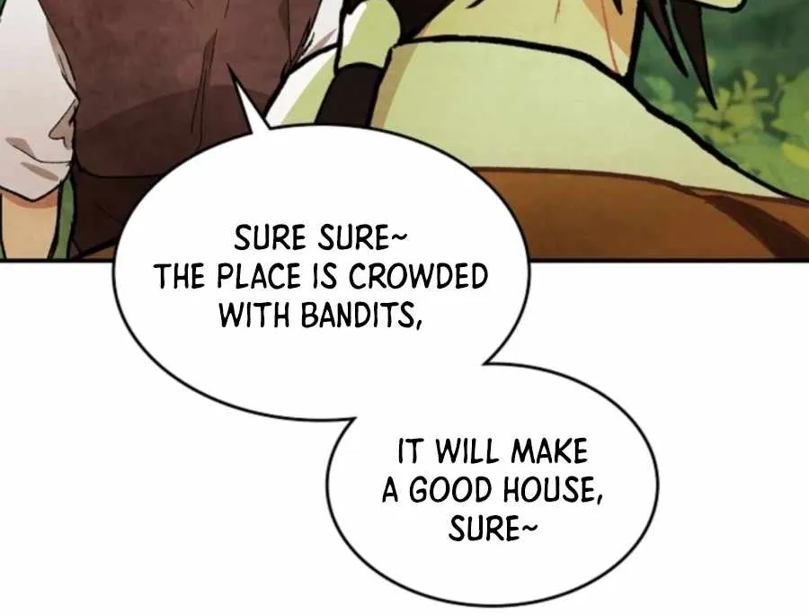 Chronicles Of The Martial God’s Return ( Chronicles of a Returner) Chapter 29 page 83 - 