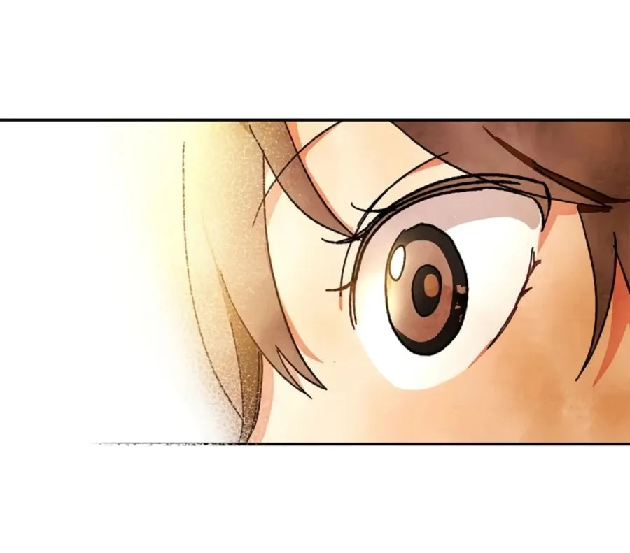 Chronicles Of The Martial God’s Return ( Chronicles of a Returner) Chapter 3 page 12 - 