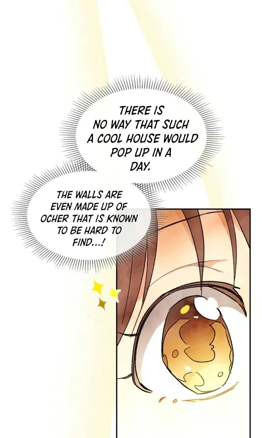 Chronicles Of The Martial God’s Return ( Chronicles of a Returner) Chapter 3 page 24 - 