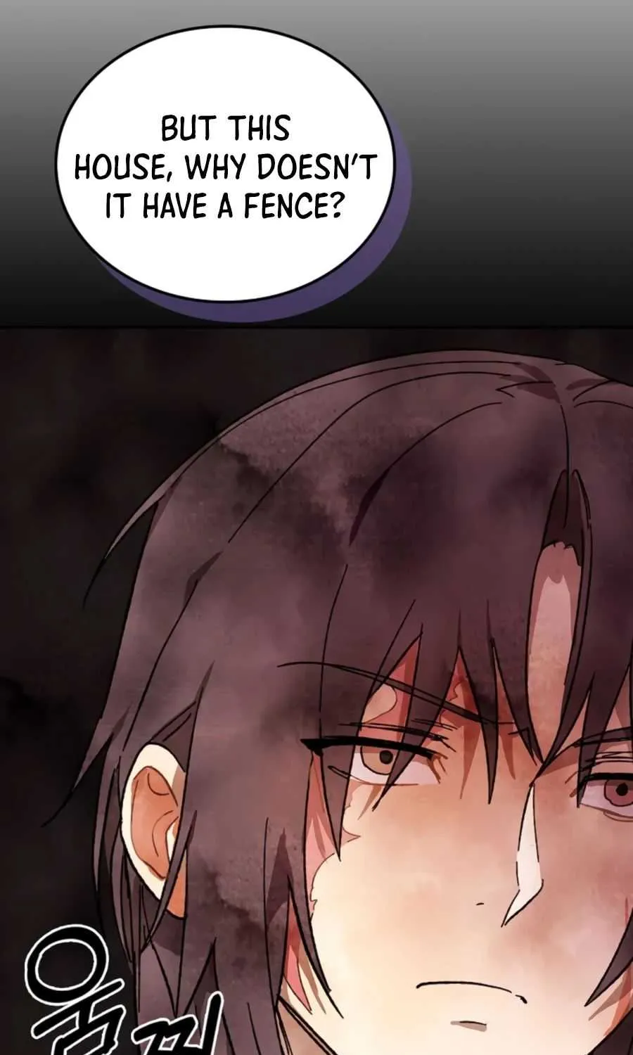Chronicles Of The Martial God’s Return ( Chronicles of a Returner) Chapter 3 page 31 - 
