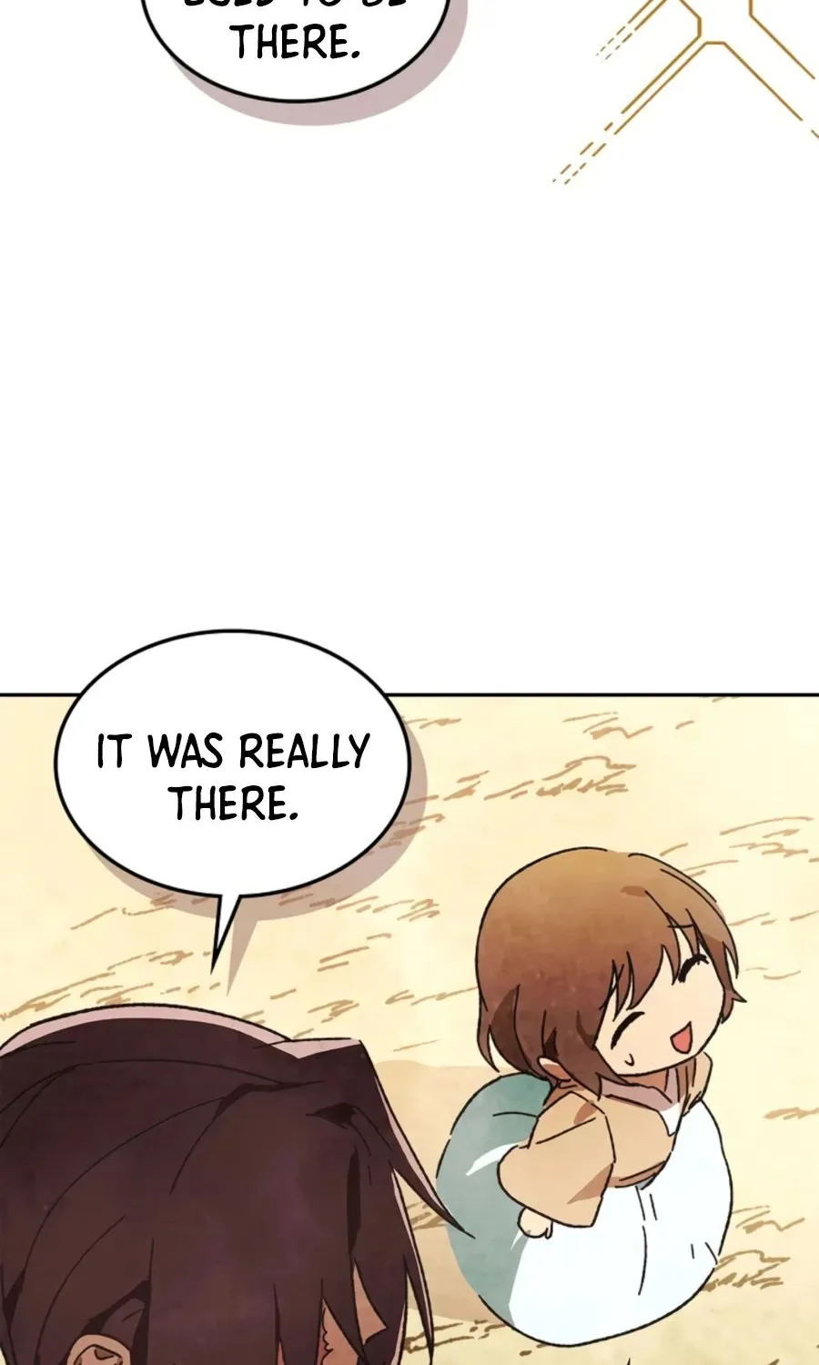 Chronicles Of The Martial God’s Return ( Chronicles of a Returner) Chapter 3 page 38 - 