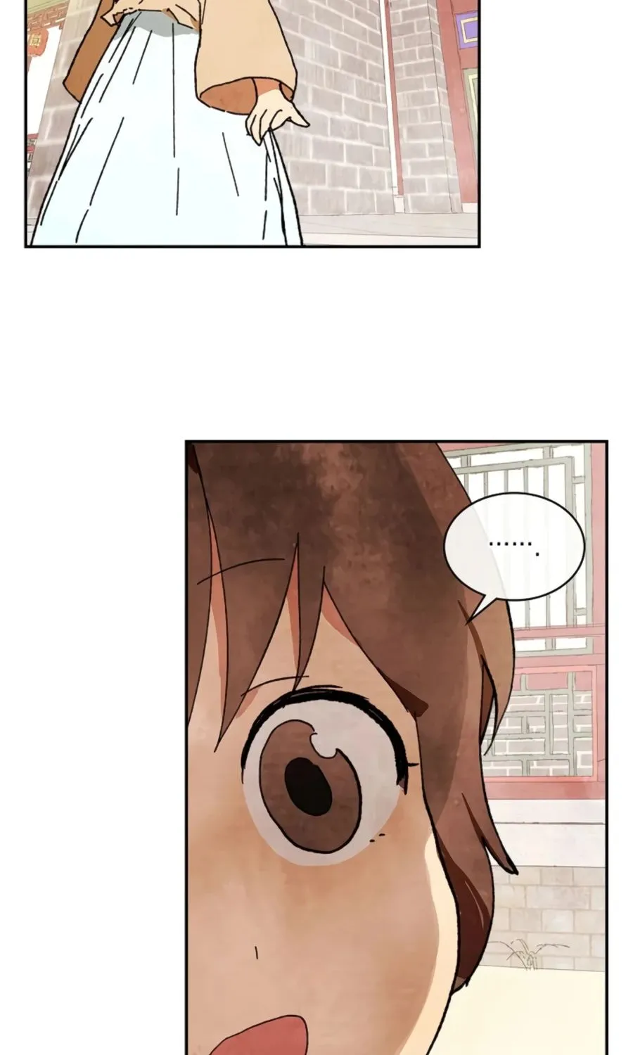 Chronicles Of The Martial God’s Return ( Chronicles of a Returner) Chapter 3 page 40 - 