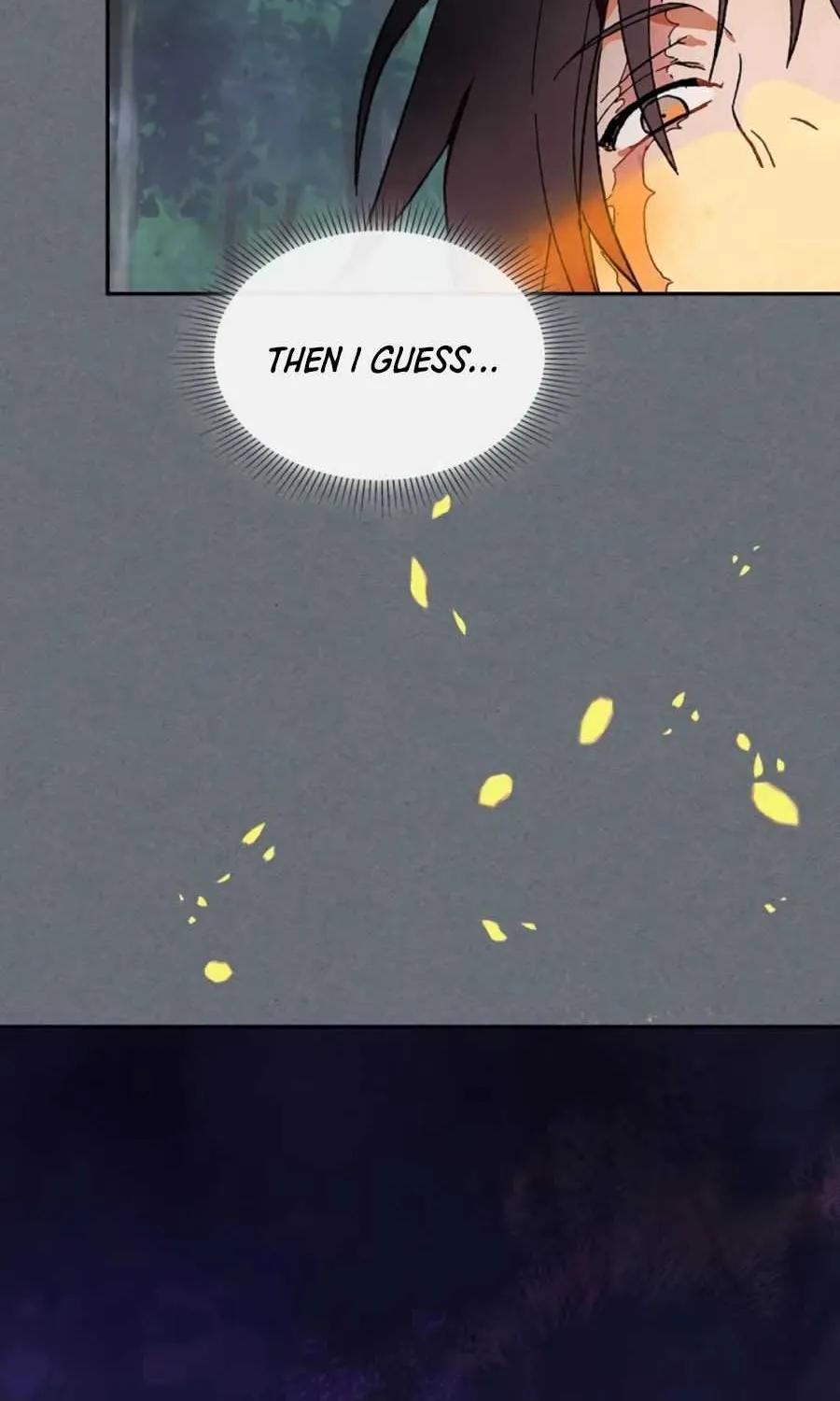 Chronicles Of The Martial God’s Return ( Chronicles of a Returner) Chapter 3 page 5 - 