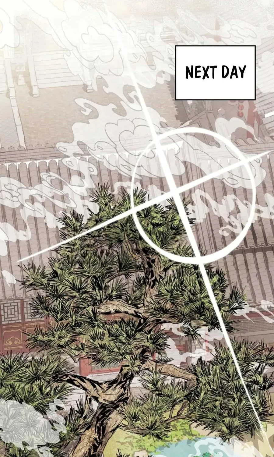 Chronicles Of The Martial God’s Return ( Chronicles of a Returner) Chapter 3 page 48 - 