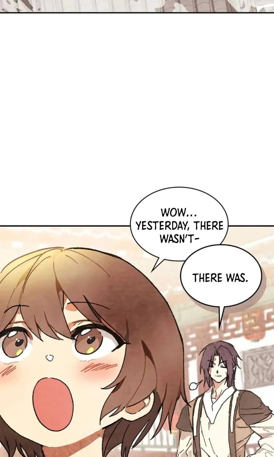 Chronicles Of The Martial God’s Return ( Chronicles of a Returner) Chapter 3 page 50 - 
