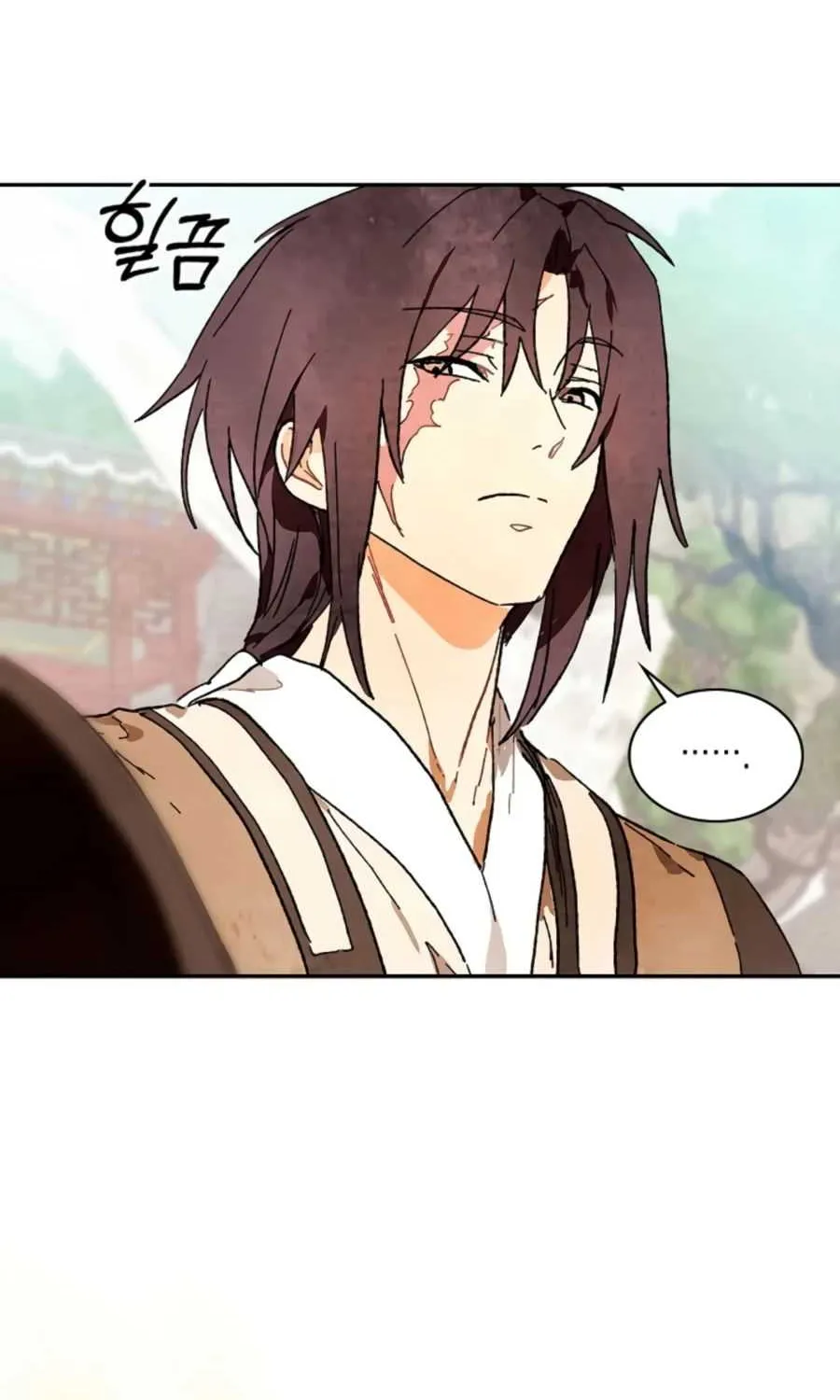 Chronicles Of The Martial God’s Return ( Chronicles of a Returner) Chapter 3 page 53 - 