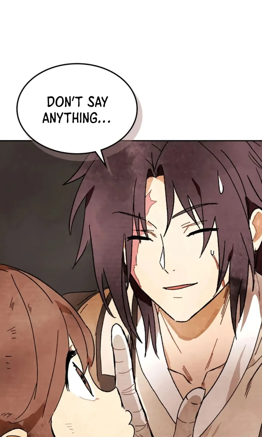 Chronicles Of The Martial God’s Return ( Chronicles of a Returner) Chapter 3 page 61 - 