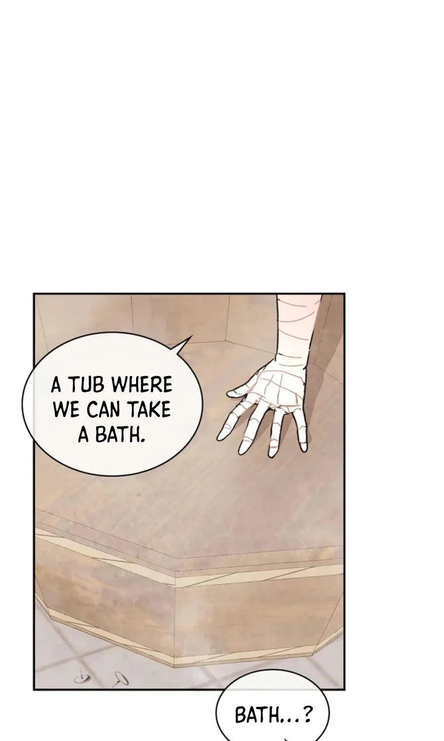 Chronicles Of The Martial God’s Return ( Chronicles of a Returner) Chapter 3 page 66 - 