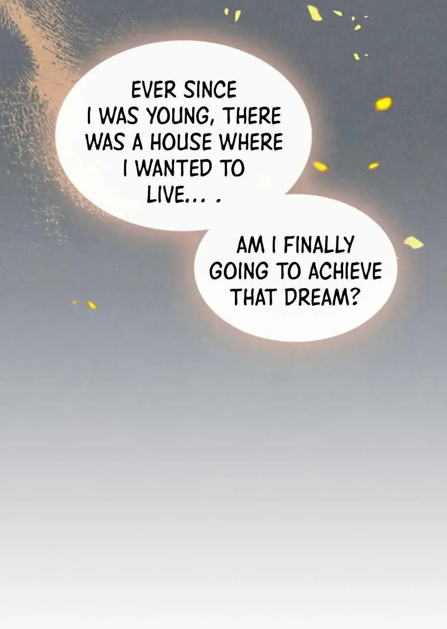Chronicles Of The Martial God’s Return ( Chronicles of a Returner) Chapter 3 page 8 - 