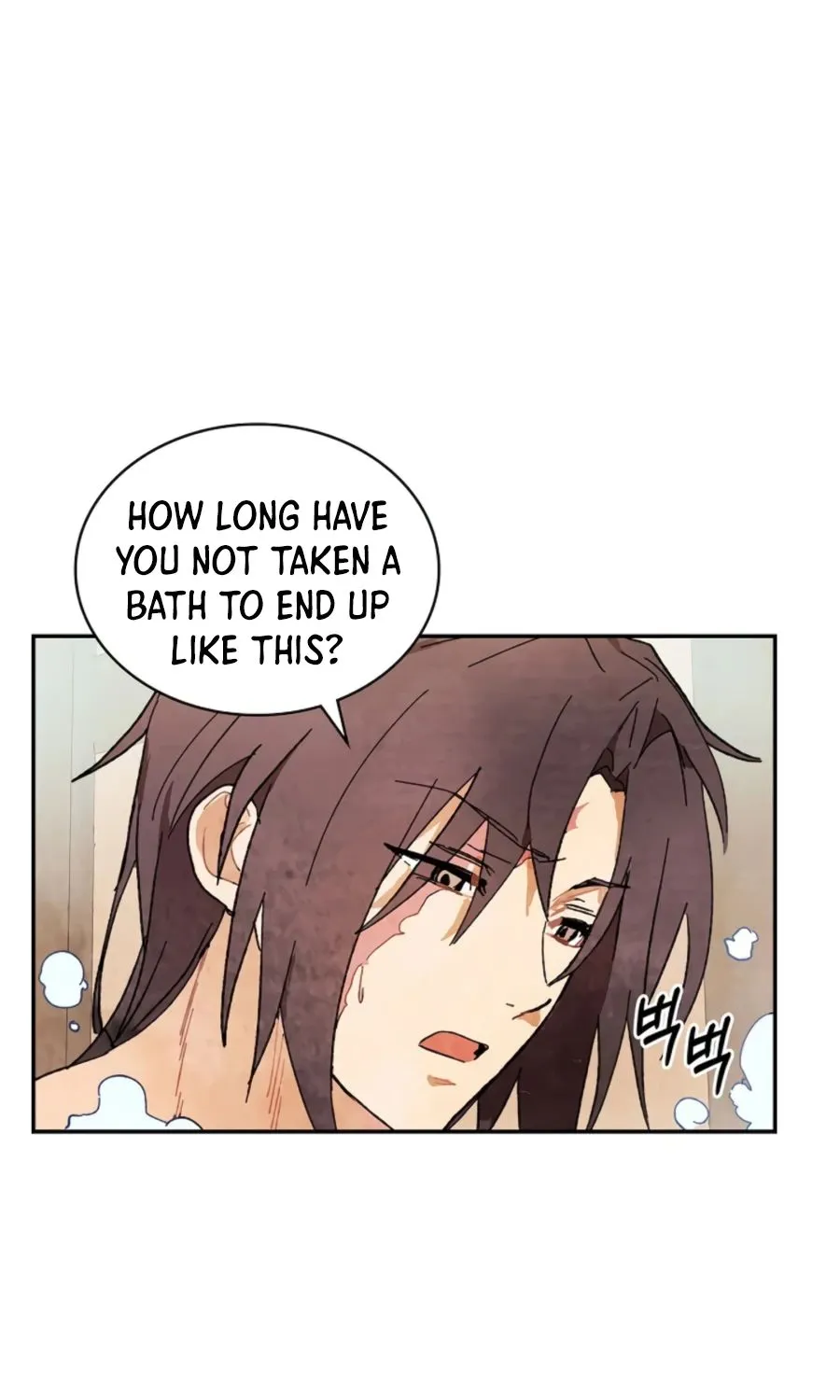 Chronicles Of The Martial God’s Return ( Chronicles of a Returner) Chapter 3 page 78 - 