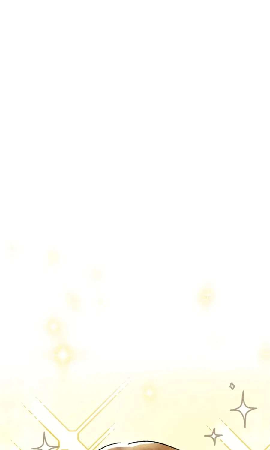 Chronicles Of The Martial God’s Return ( Chronicles of a Returner) Chapter 3 page 80 - 