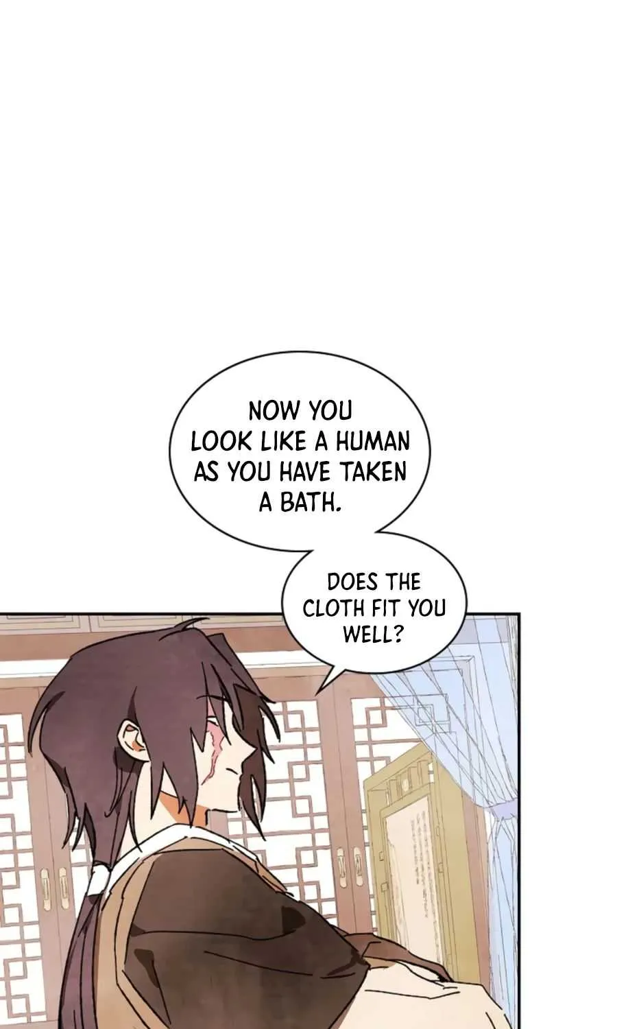 Chronicles Of The Martial God’s Return ( Chronicles of a Returner) Chapter 3 page 82 - 