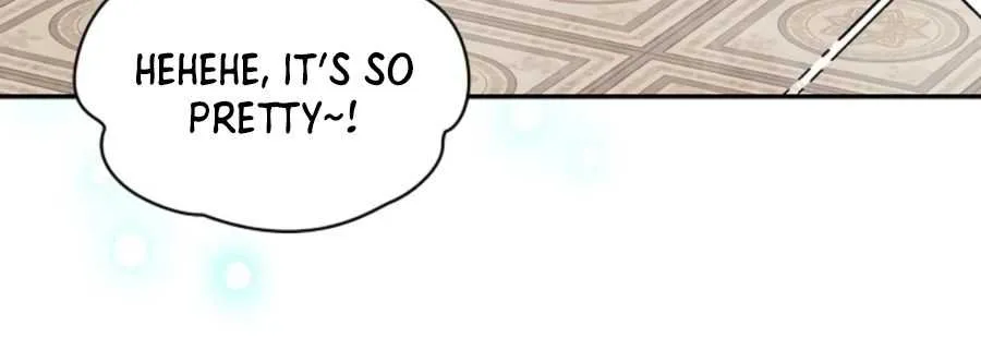 Chronicles Of The Martial God’s Return ( Chronicles of a Returner) Chapter 3 page 86 - 