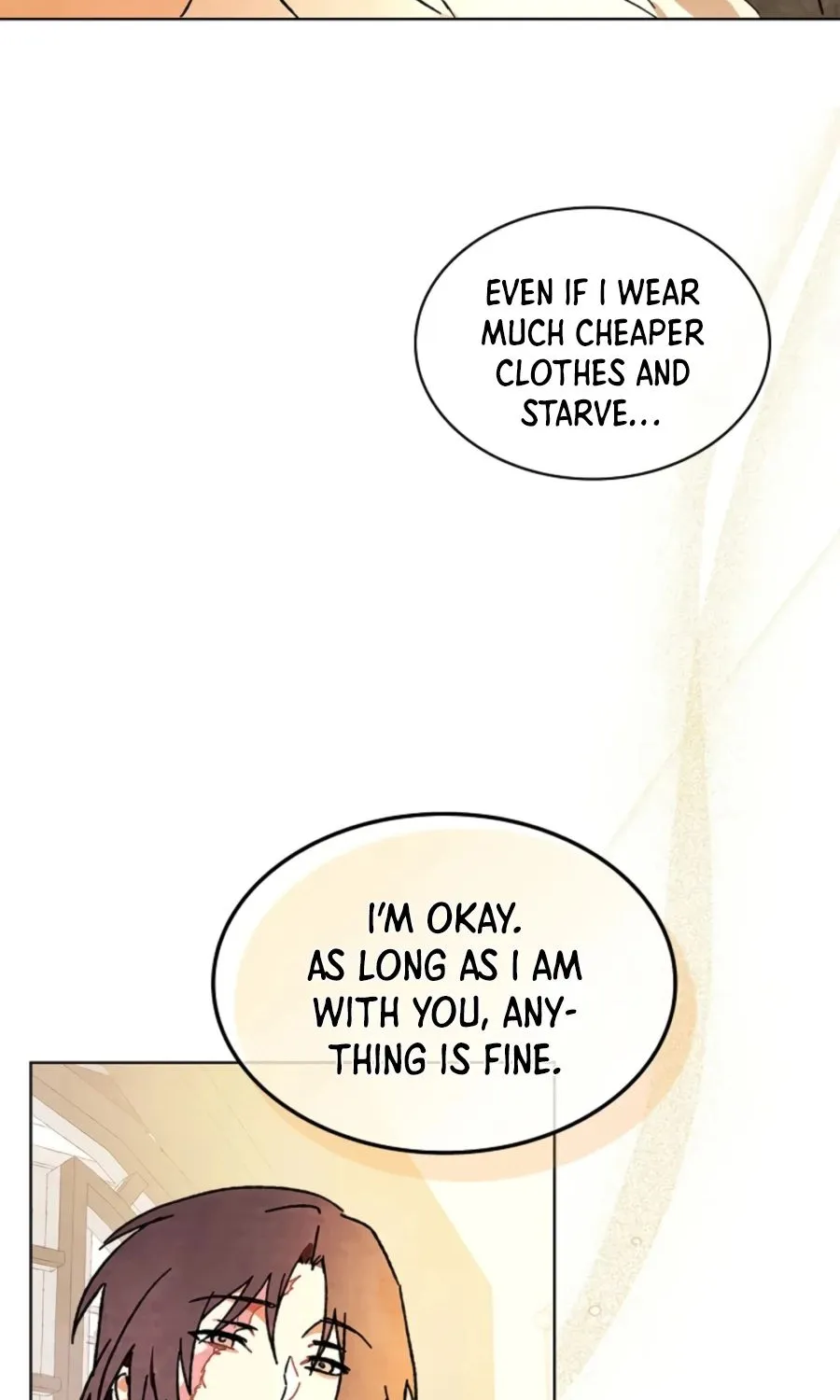 Chronicles Of The Martial God’s Return ( Chronicles of a Returner) Chapter 3 page 88 - 