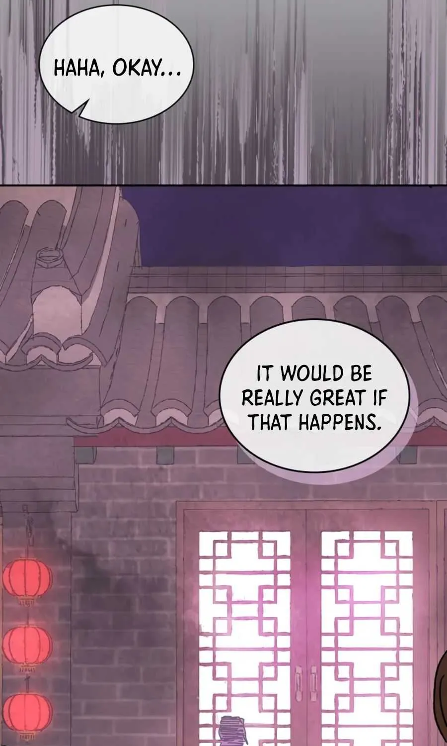 Chronicles Of The Martial God’s Return ( Chronicles of a Returner) Chapter 3 page 94 - 