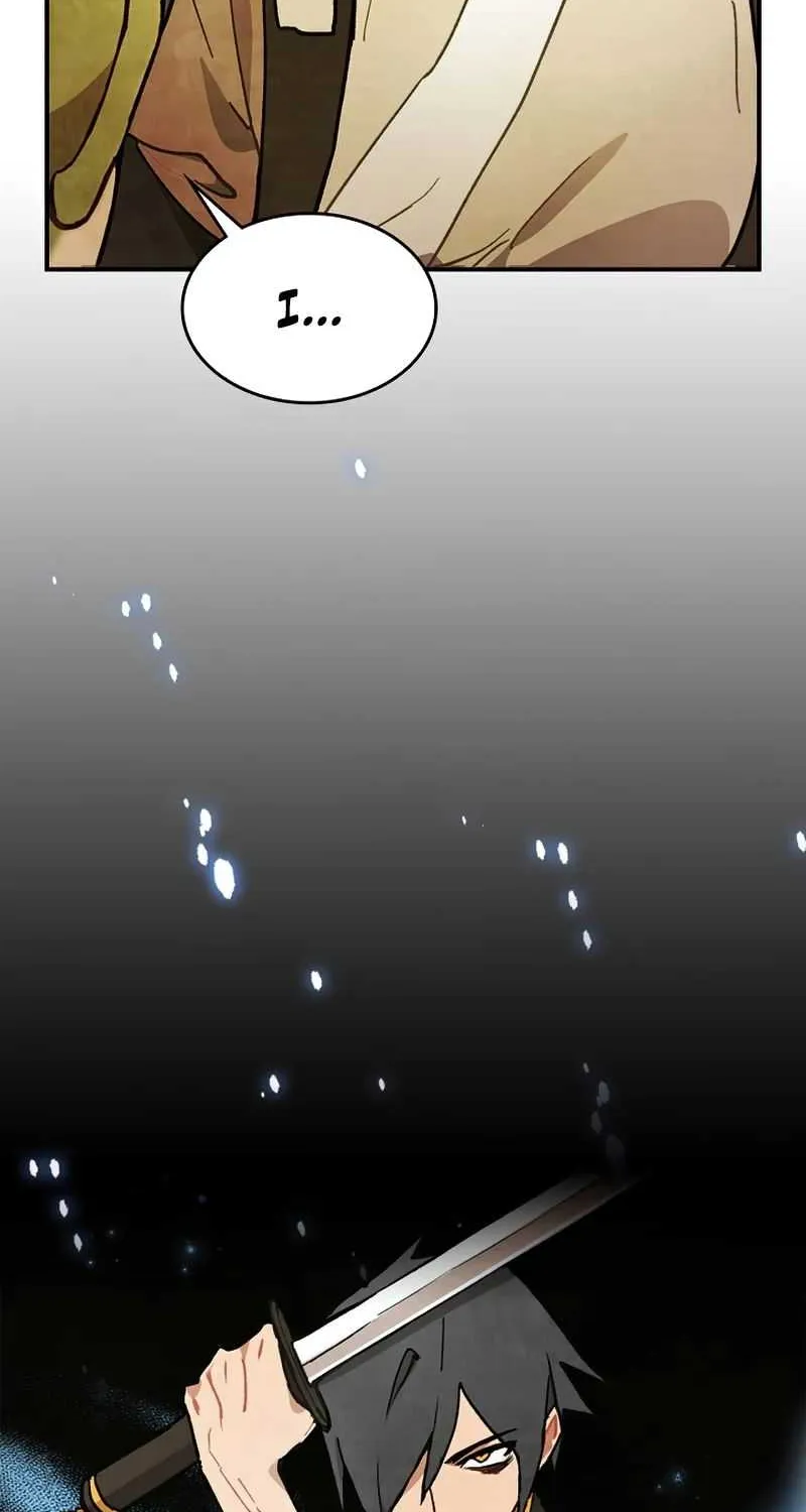 Chronicles Of The Martial God’s Return ( Chronicles of a Returner) Chapter 30 page 2 - 