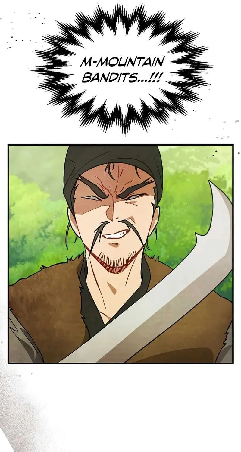 Chronicles Of The Martial God’s Return ( Chronicles of a Returner) Chapter 30 page 20 - 