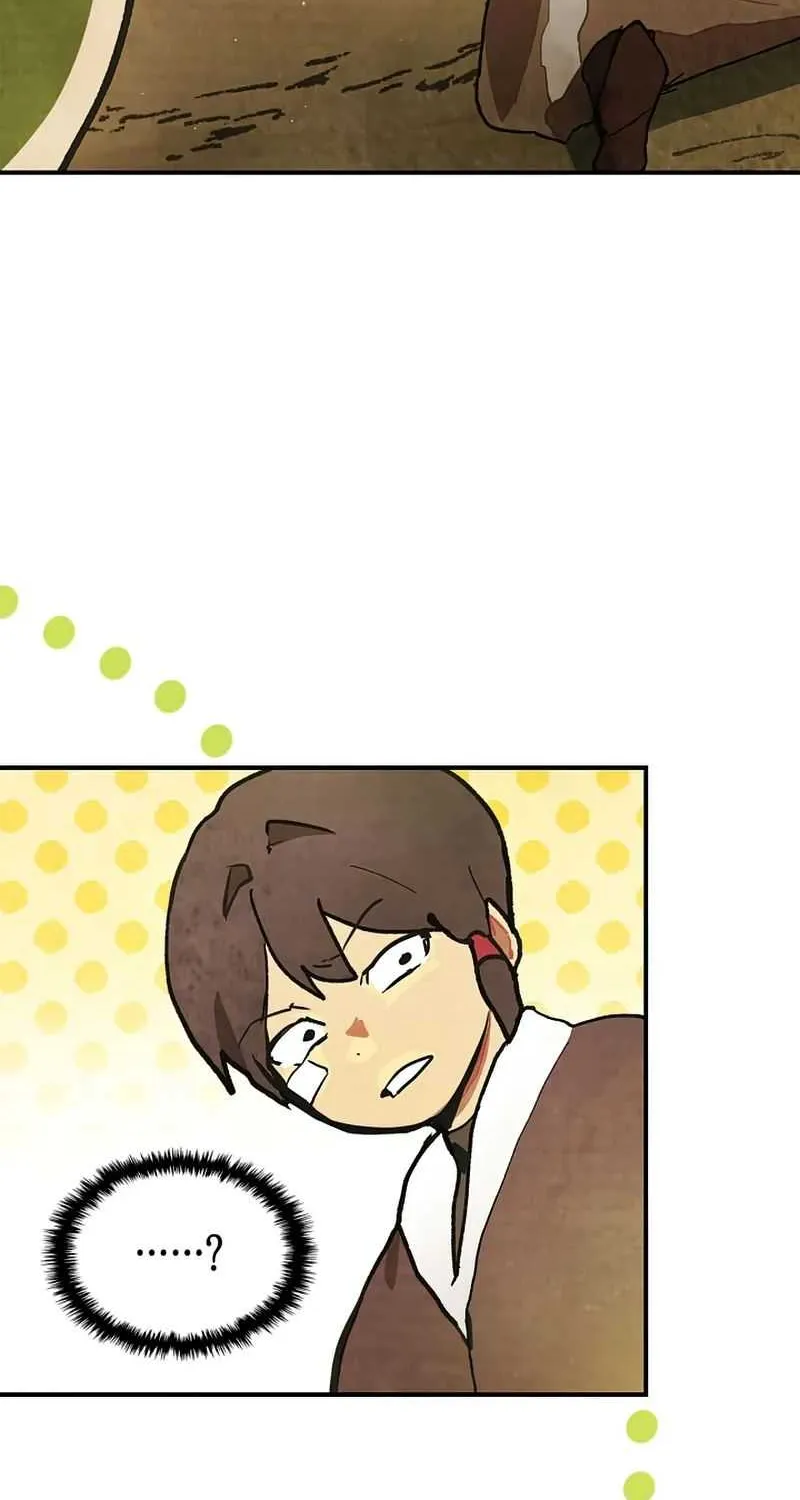 Chronicles Of The Martial God’s Return ( Chronicles of a Returner) Chapter 30 page 23 - 