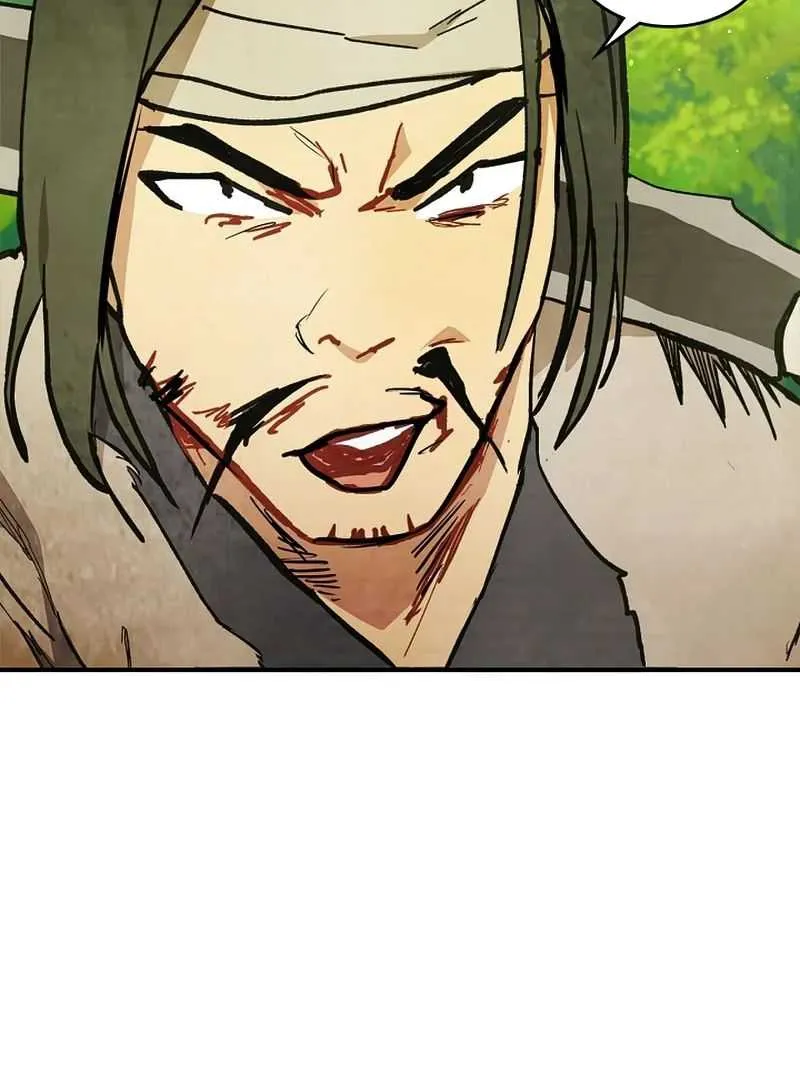 Chronicles Of The Martial God’s Return ( Chronicles of a Returner) Chapter 30 page 45 - 