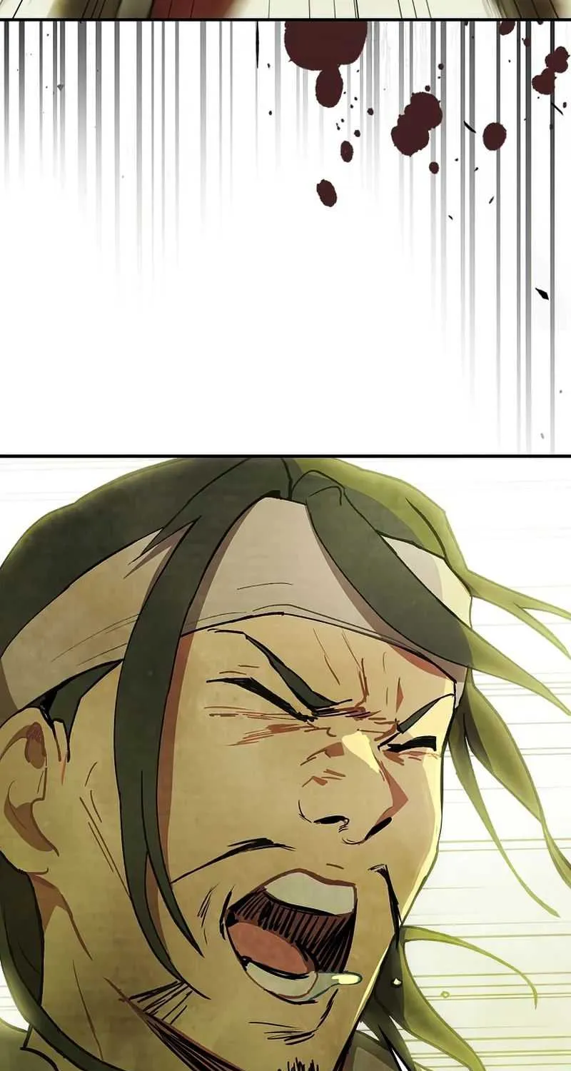 Chronicles Of The Martial God’s Return ( Chronicles of a Returner) Chapter 30 page 59 - 