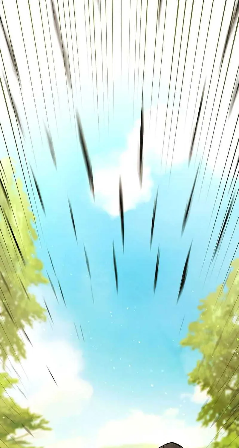Chronicles Of The Martial God’s Return ( Chronicles of a Returner) Chapter 30 page 8 - 