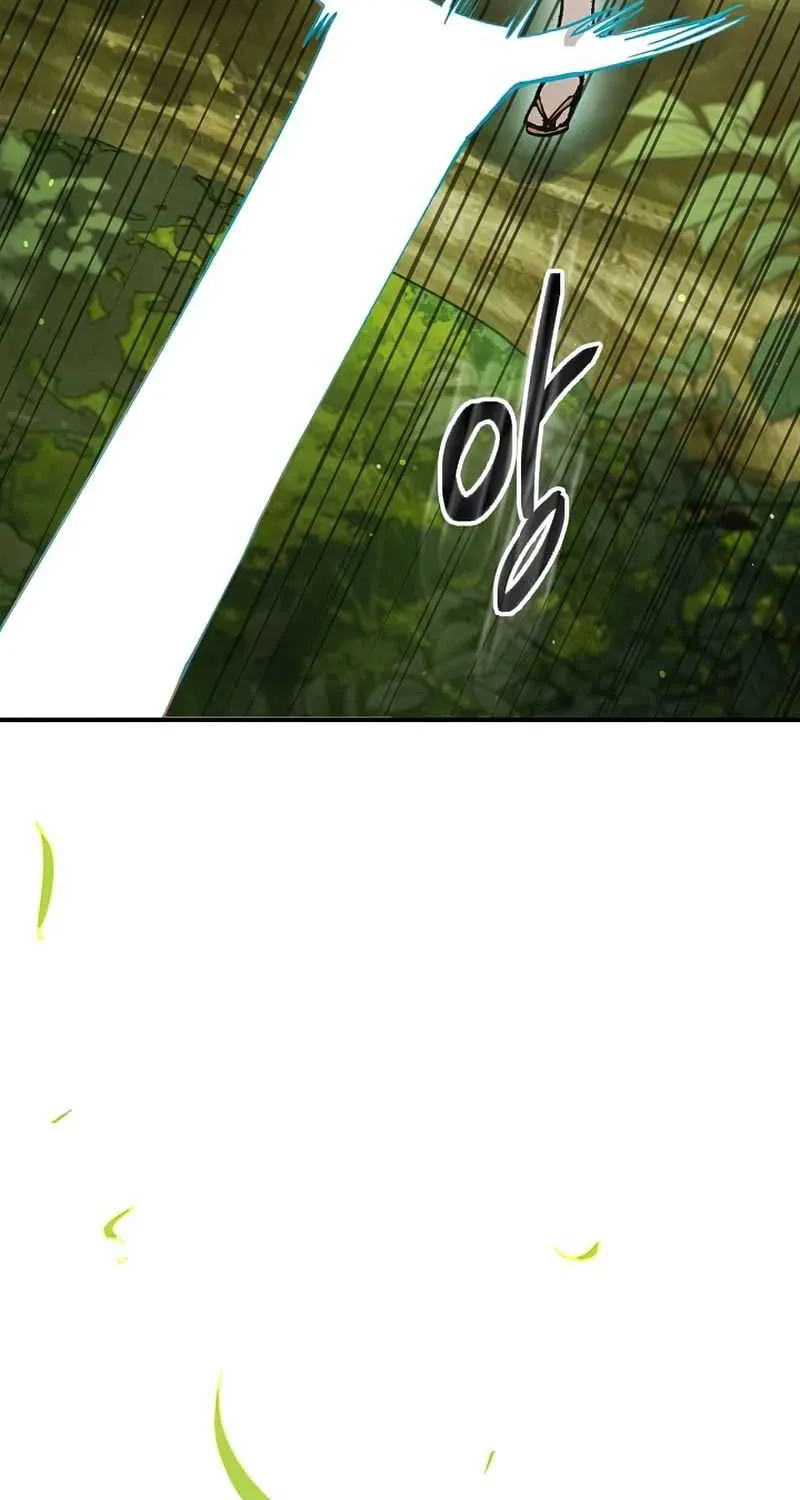 Chronicles Of The Martial God’s Return ( Chronicles of a Returner) Chapter 30 page 71 - 