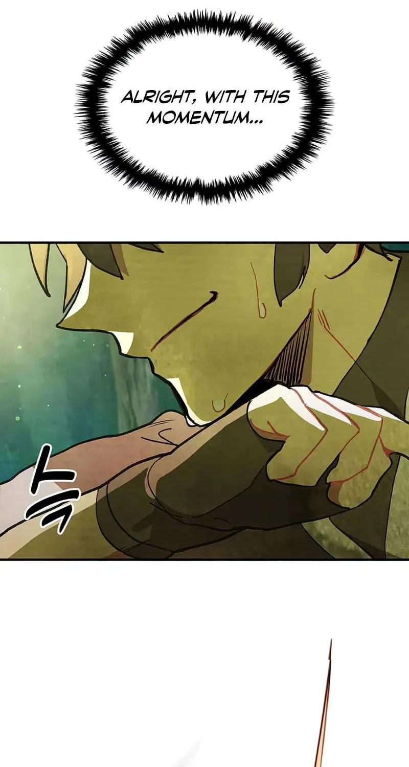 Chronicles Of The Martial God’s Return ( Chronicles of a Returner) Chapter 30 page 76 - 