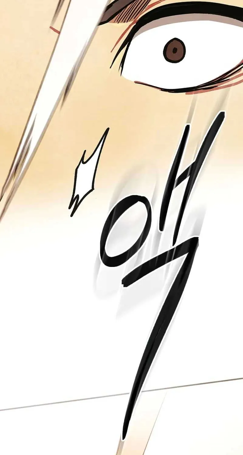 Chronicles Of The Martial God’s Return ( Chronicles of a Returner) Chapter 30 page 78 - 
