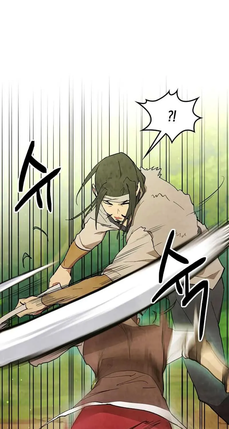 Chronicles Of The Martial God’s Return ( Chronicles of a Returner) Chapter 30 page 87 - 