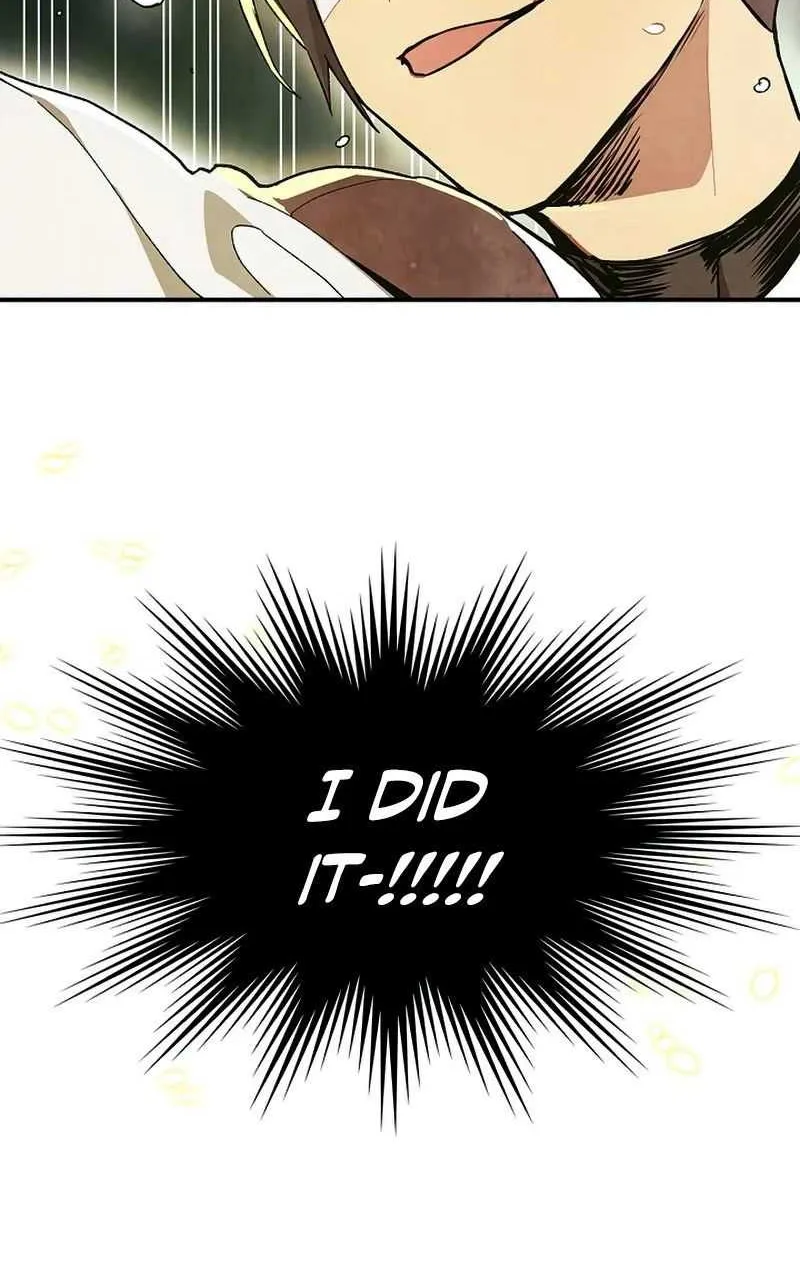 Chronicles Of The Martial God’s Return ( Chronicles of a Returner) Chapter 30 page 92 - 