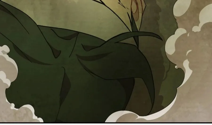 Chronicles Of The Martial God’s Return ( Chronicles of a Returner) Chapter 31 page 11 - 