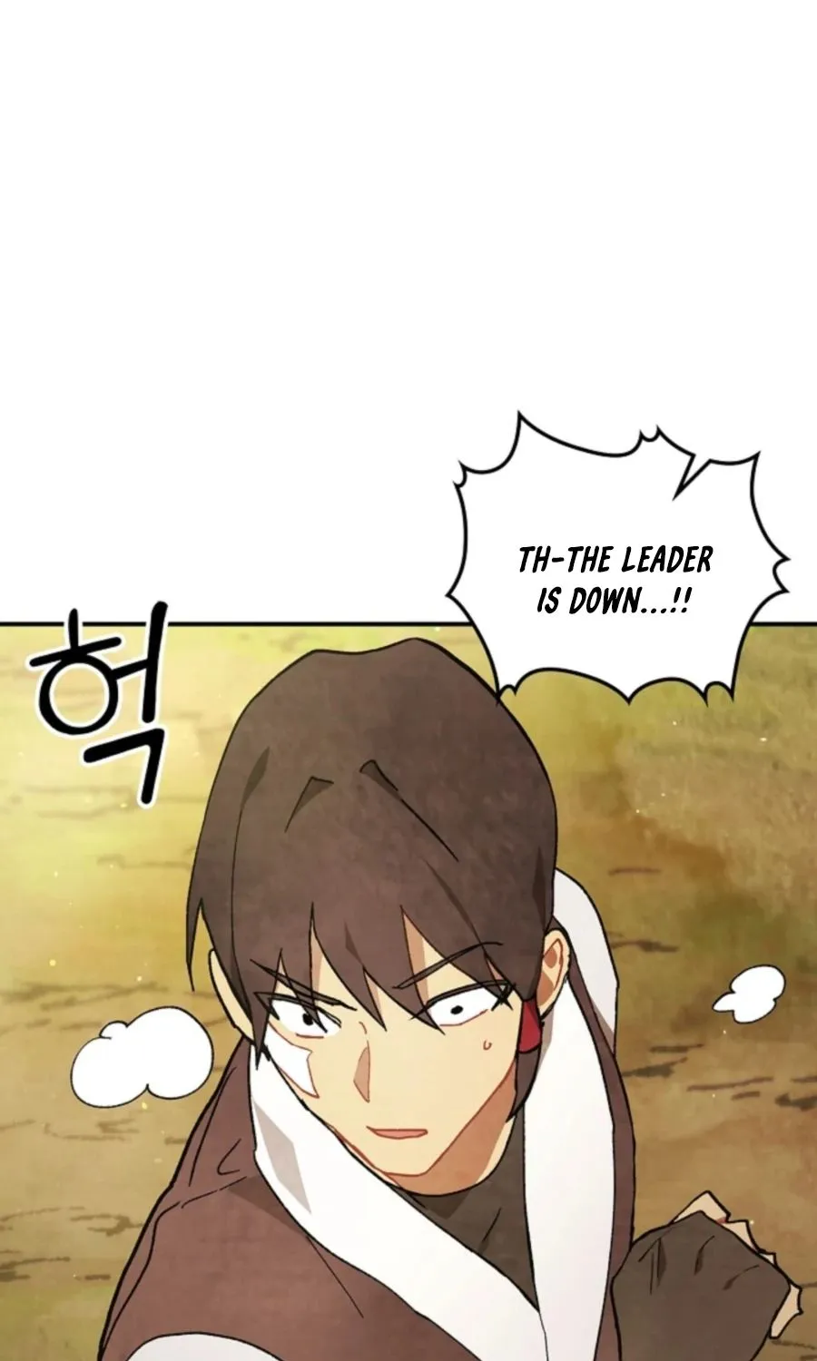 Chronicles Of The Martial God’s Return ( Chronicles of a Returner) Chapter 31 page 12 - 