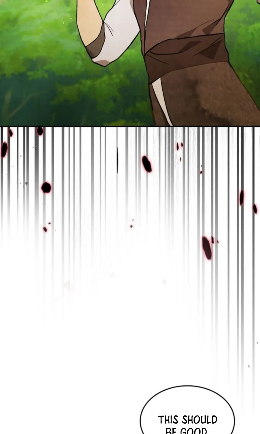 Chronicles Of The Martial God’s Return ( Chronicles of a Returner) Chapter 31 page 15 - 