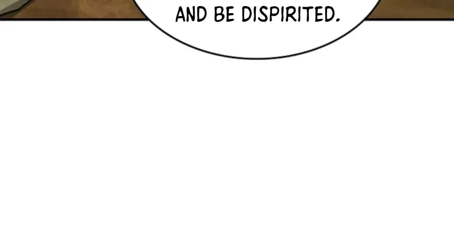 Chronicles Of The Martial God’s Return ( Chronicles of a Returner) Chapter 31 page 25 - 