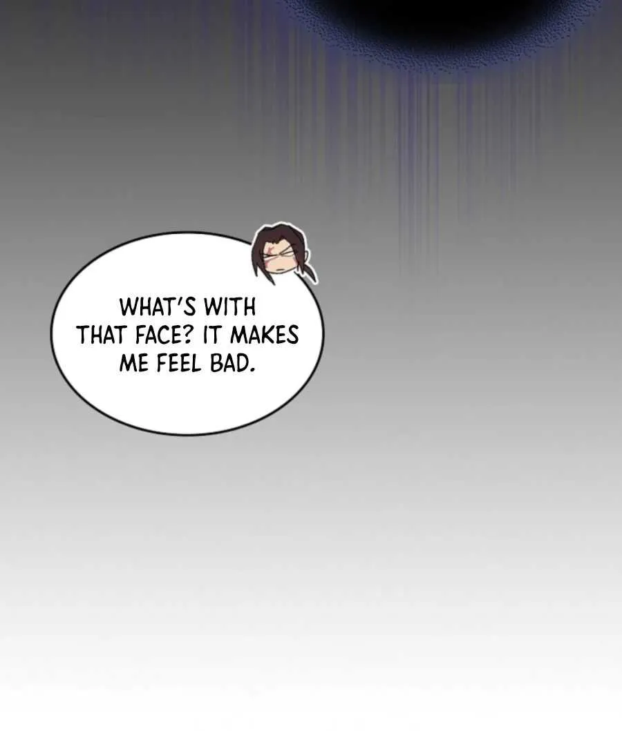 Chronicles Of The Martial God’s Return ( Chronicles of a Returner) Chapter 31 page 30 - 