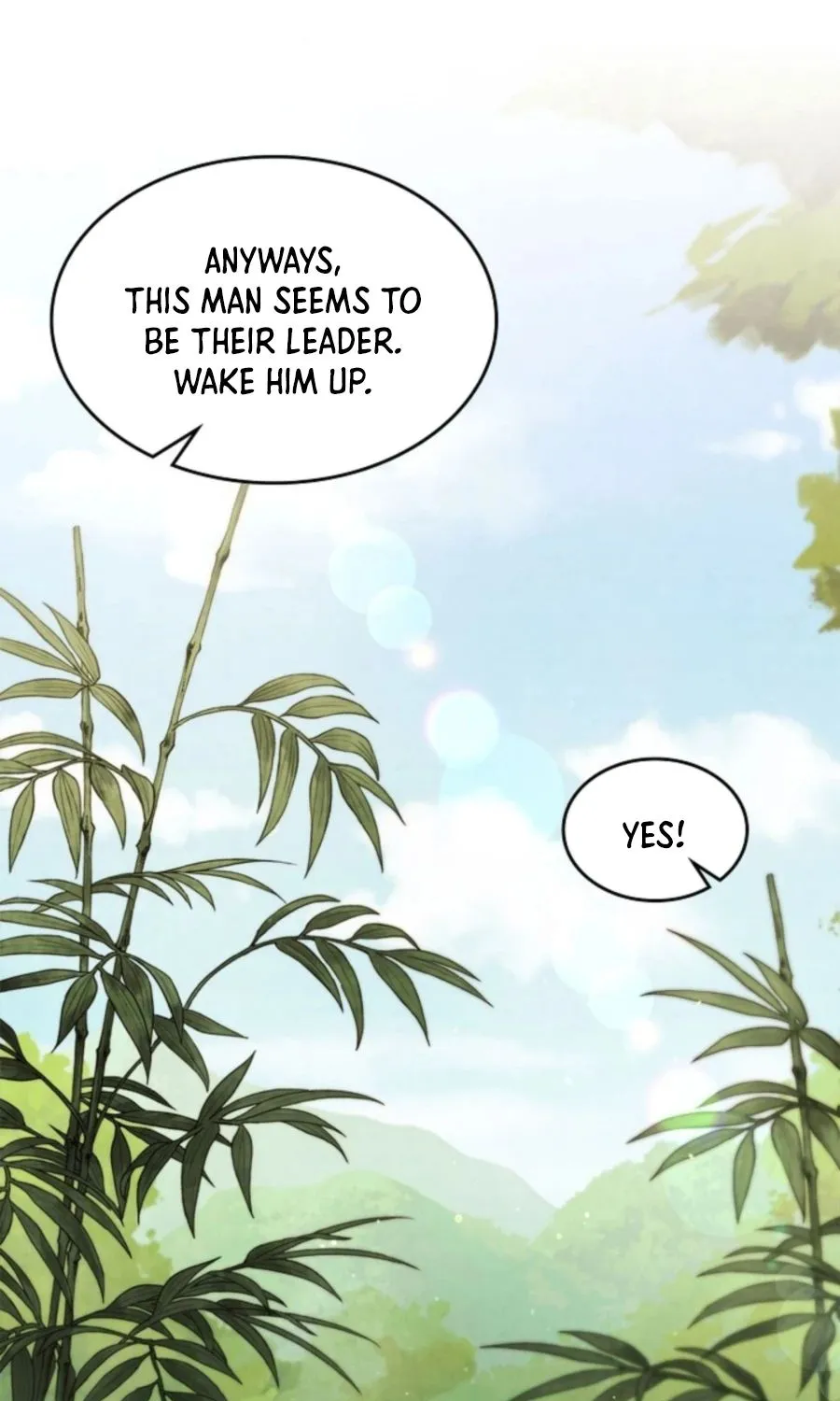 Chronicles Of The Martial God’s Return ( Chronicles of a Returner) Chapter 31 page 31 - 