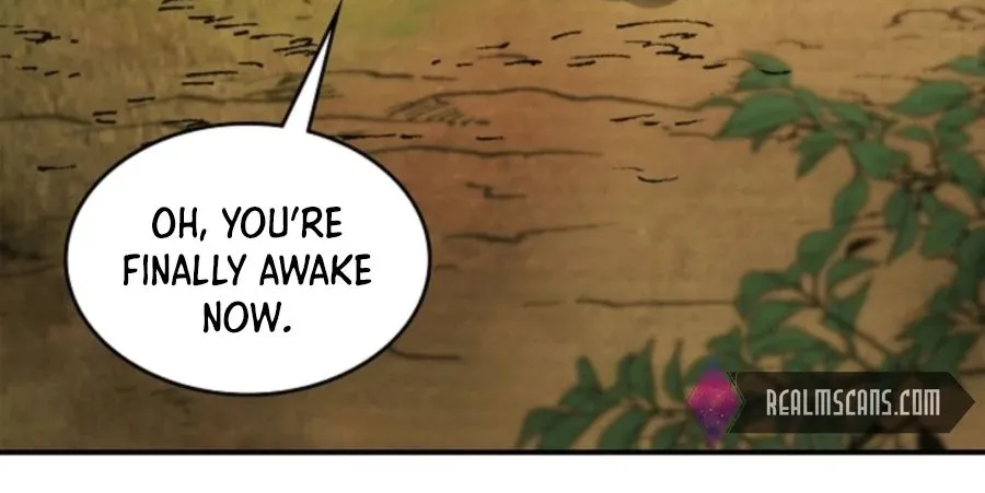 Chronicles Of The Martial God’s Return ( Chronicles of a Returner) Chapter 31 page 34 - 