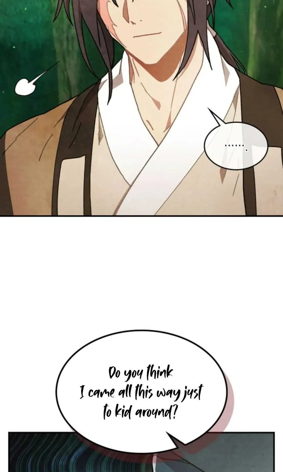 Chronicles Of The Martial God’s Return ( Chronicles of a Returner) Chapter 31 page 42 - 