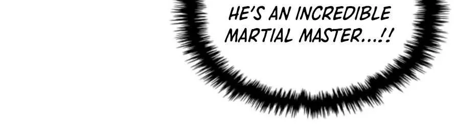 Chronicles Of The Martial God’s Return ( Chronicles of a Returner) Chapter 31 page 46 - 