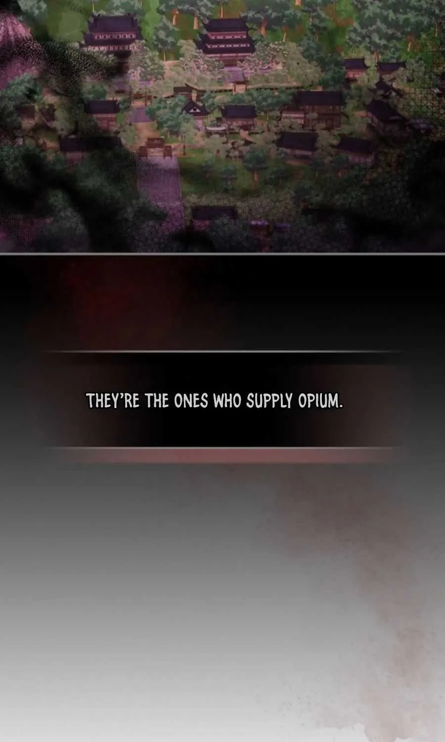 Chronicles Of The Martial God’s Return ( Chronicles of a Returner) Chapter 31 page 51 - 