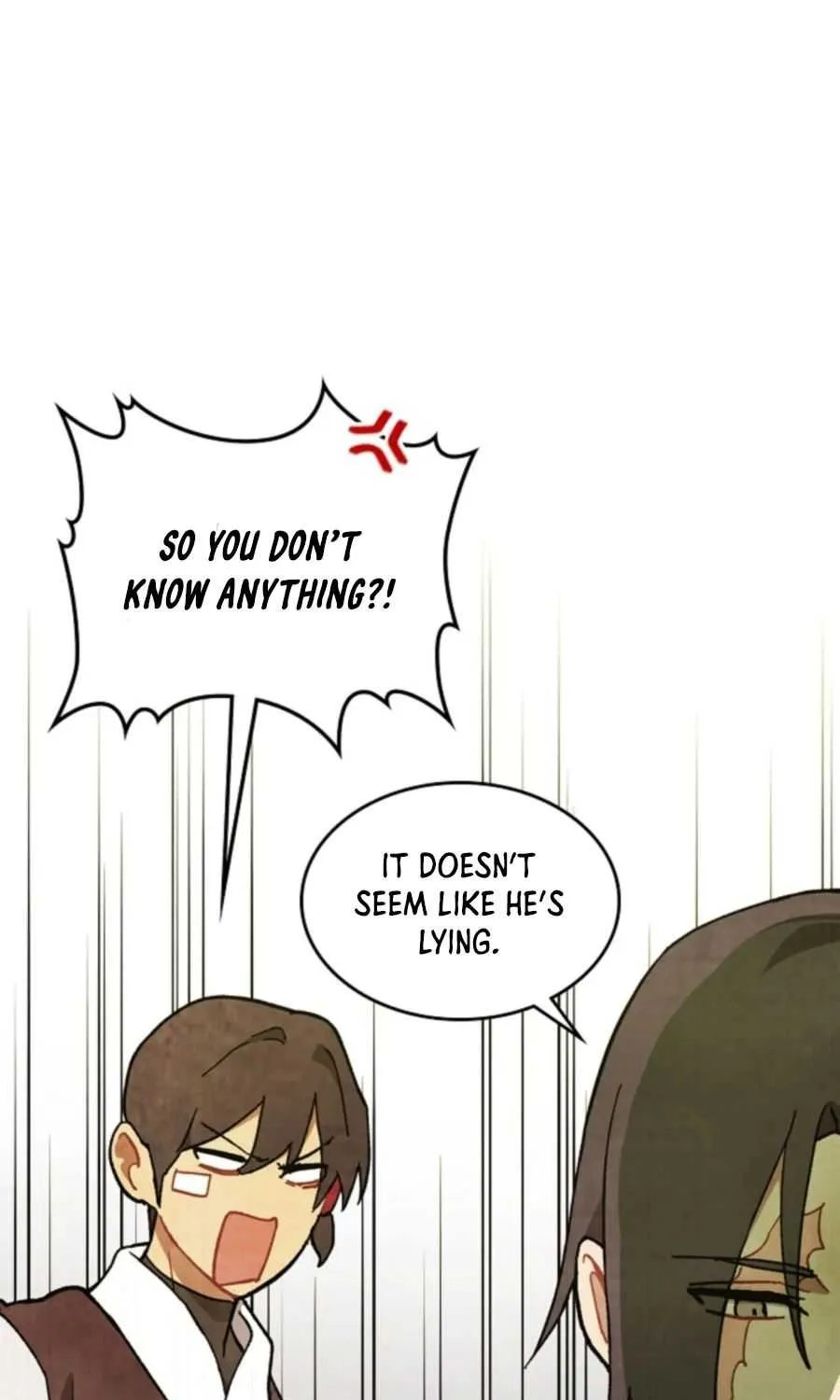 Chronicles Of The Martial God’s Return ( Chronicles of a Returner) Chapter 31 page 57 - 