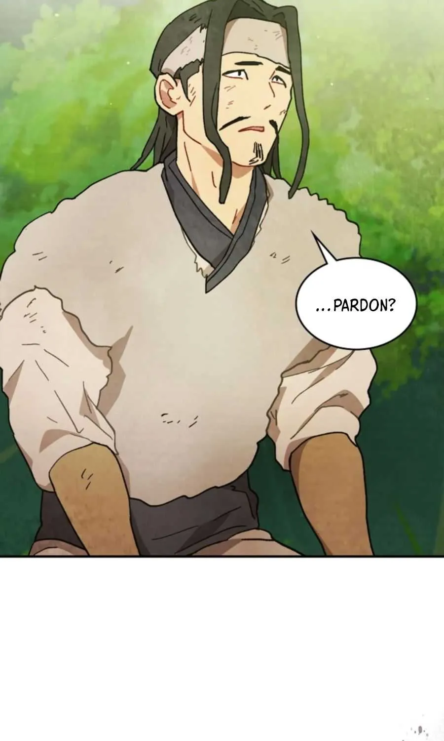 Chronicles Of The Martial God’s Return ( Chronicles of a Returner) Chapter 31 page 59 - 