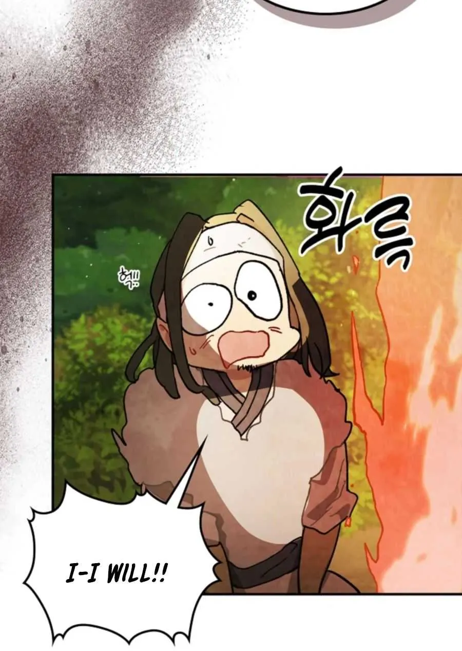 Chronicles Of The Martial God’s Return ( Chronicles of a Returner) Chapter 31 page 61 - 