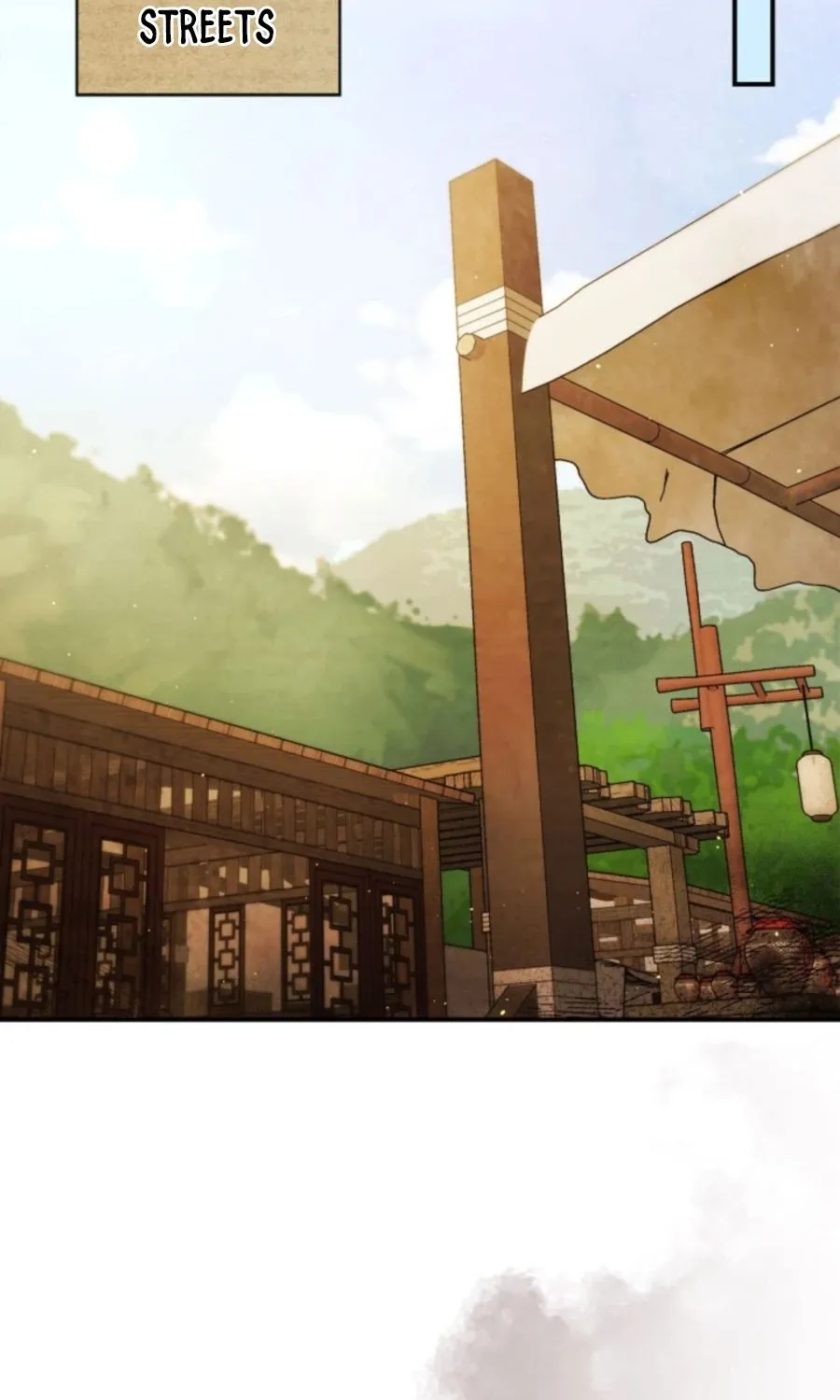 Chronicles Of The Martial God’s Return ( Chronicles of a Returner) Chapter 31 page 64 - 