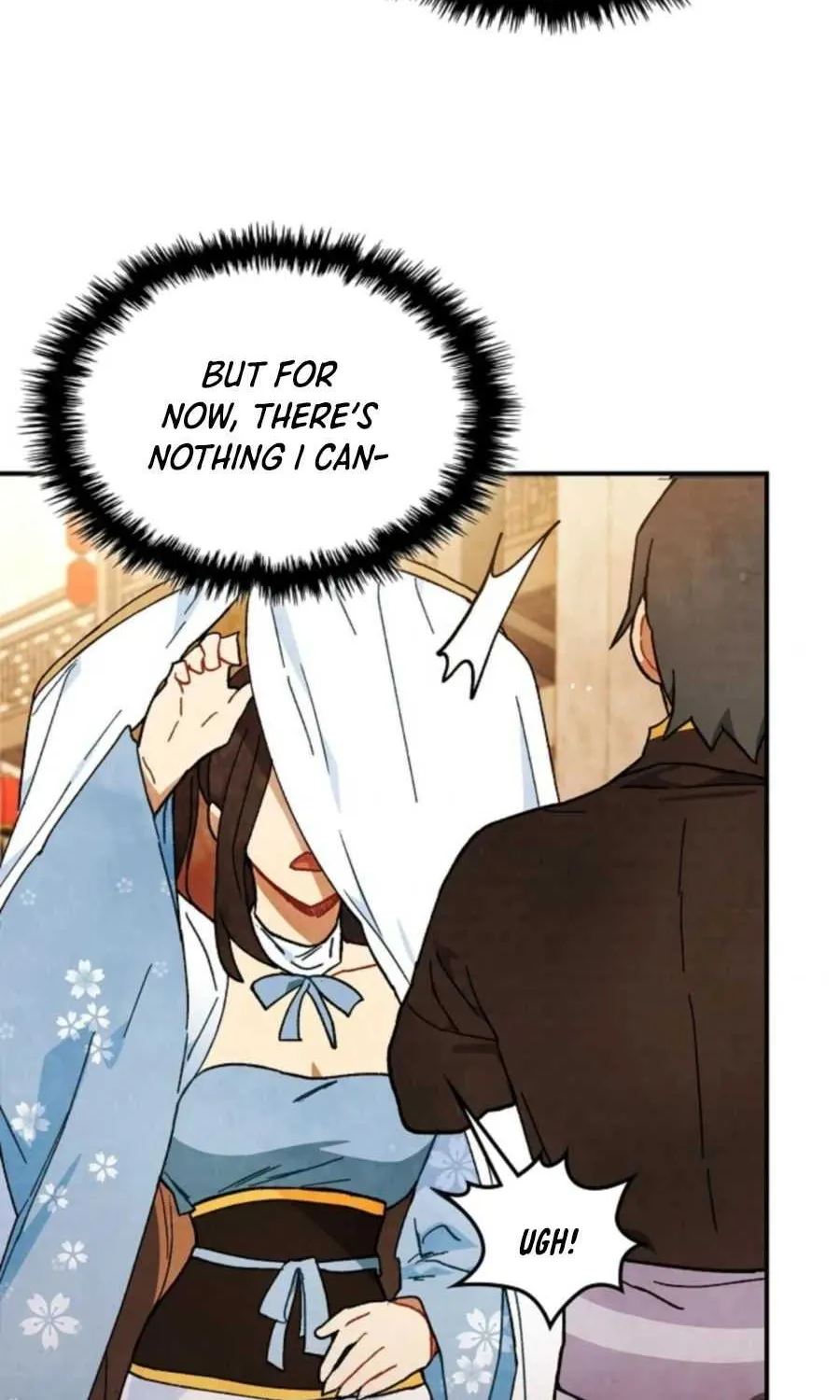 Chronicles Of The Martial God’s Return ( Chronicles of a Returner) Chapter 31 page 69 - 